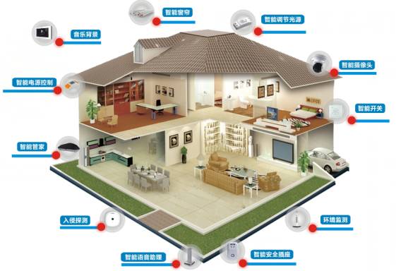 引領智能安全新時代——計算機技術培訓的關鍵作用