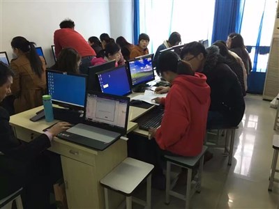 嘉定文員辦公自動(dòng)化培訓(xùn)初級(jí)電腦學(xué)習(xí)班 開啟計(jì)算機(jī)技術(shù)新篇章