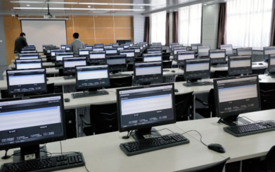 2023上半年軟考報(bào)名時(shí)間及備考指南（廣東省）