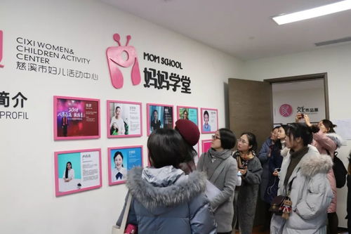 “無電子設備課堂”與“計算機技術培訓”的奇妙碰撞