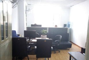 金日計算機技術培訓學校 引領數字時代的技能培養基地