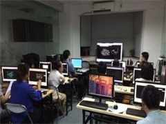 寮步電腦學習班 開啟您的計算機技術進階之旅